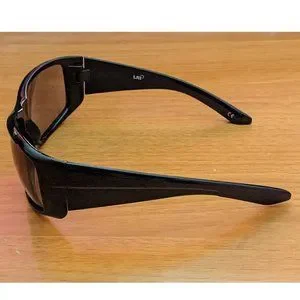 LRI Accessories Lri Sunglassesprice Drop Poshmark